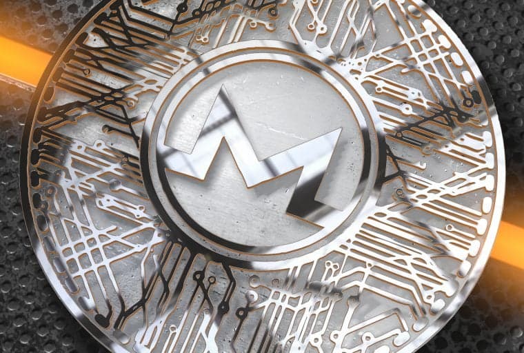 Coincheck Resumes Monero Withdrawals and Sales