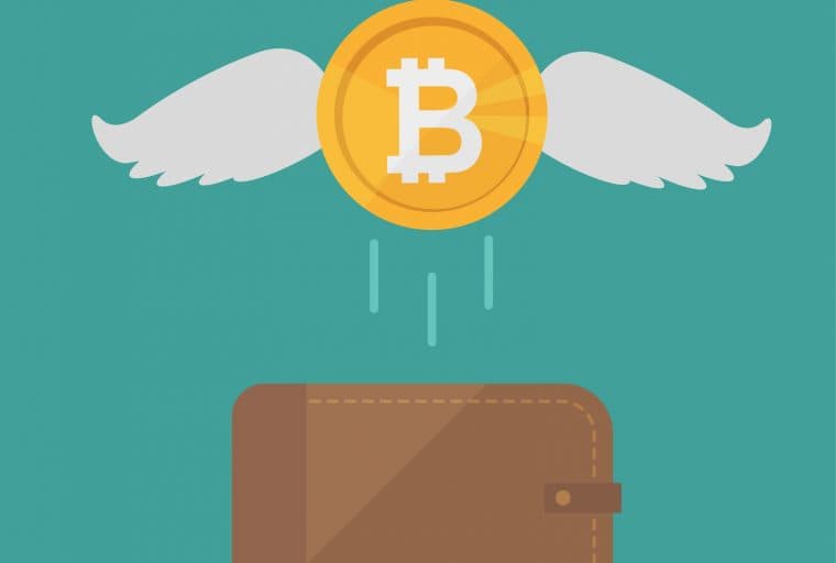 Openbazaar Co-Founder Expresses Frustration Over BTC Fees