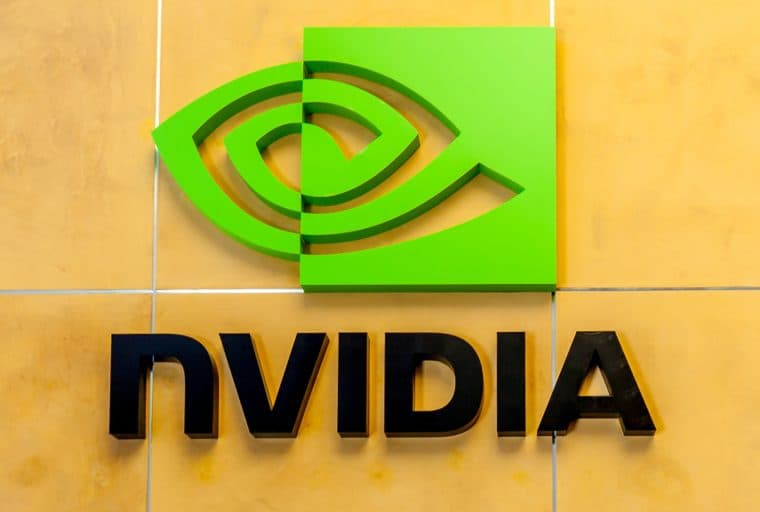 Nvidia Reports $289 Million Revenue from the Crypto Sector in Q1