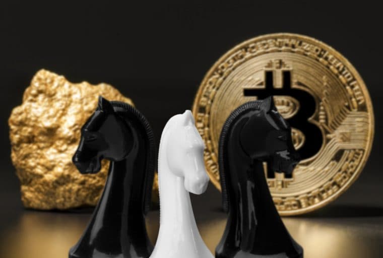 Chinese State Media Accuses ICOs and Exchanges of Defying Crackdown