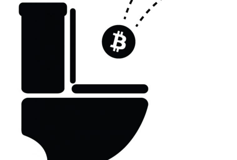 ICO Round-Up: Analysts Discuss Industry After Advertising Ban, Colorado Takes Action Against Offerings