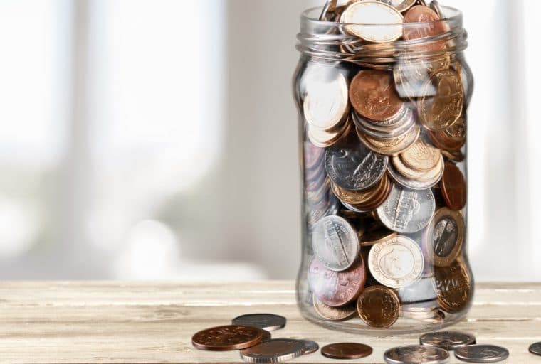 Coinjar Launches Cryptocurrency Exchange Supporting AUD Pairings