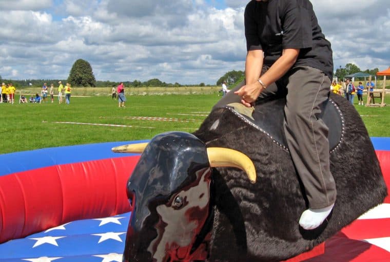 Markets Update: BTC Resistance at $10,000 Holds, Gains Dwarfed by Alternative Markets