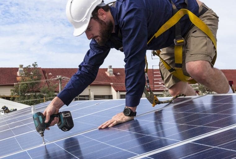 Bitcoin in Brief Friday: UN Backs Crypto-Solar Project in Moldova, Malta Uses Blockchain in Public Transportation