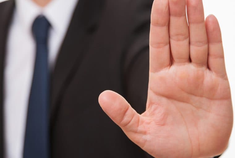 Bitcoin in Brief Monday: Belgium Expands List of Fraudulent Crypto Platforms, Plot to Kill Vinnik Uncovered in Greece