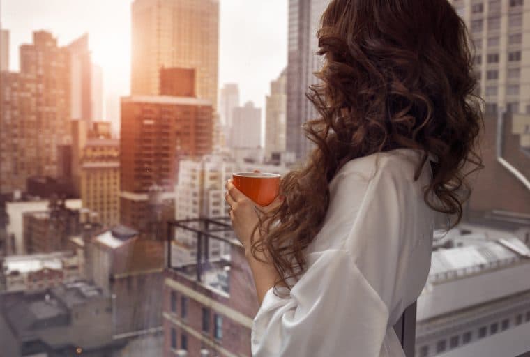 Japanese Exchange Coincheck Eyes America for Expansion