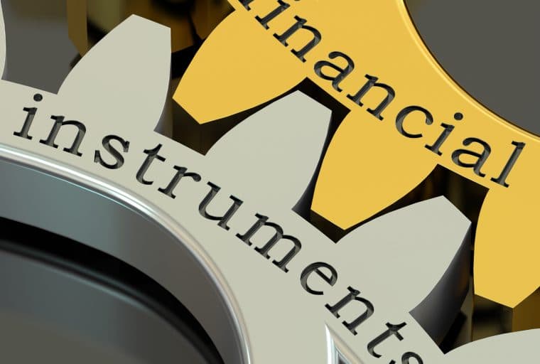 Ukraine’s Securities Commission Chief Seeks Legalization of Cryptocurrencies as Financial Instruments