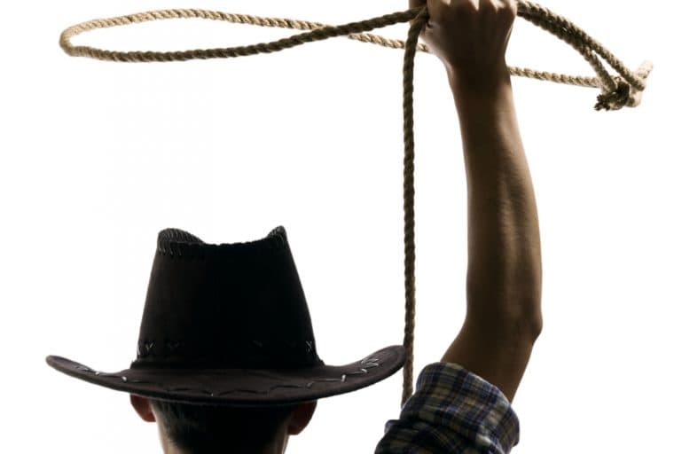 Regulations Round-Up: SEC hits Titanium, Israeli Crypto Law Delayed, BTC Trading Legal for Chinese Citizens