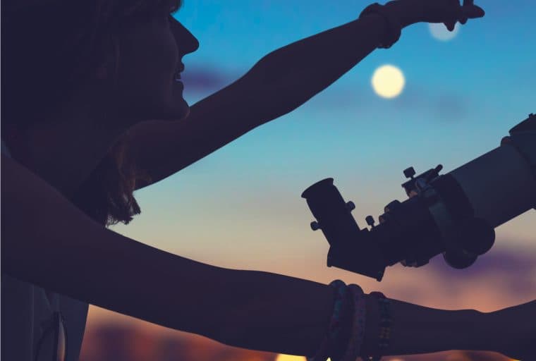 Despite 2018 Bear Trend, Top Ten Crypto Markets of 2017 Gain Average of 170% in 12 Months