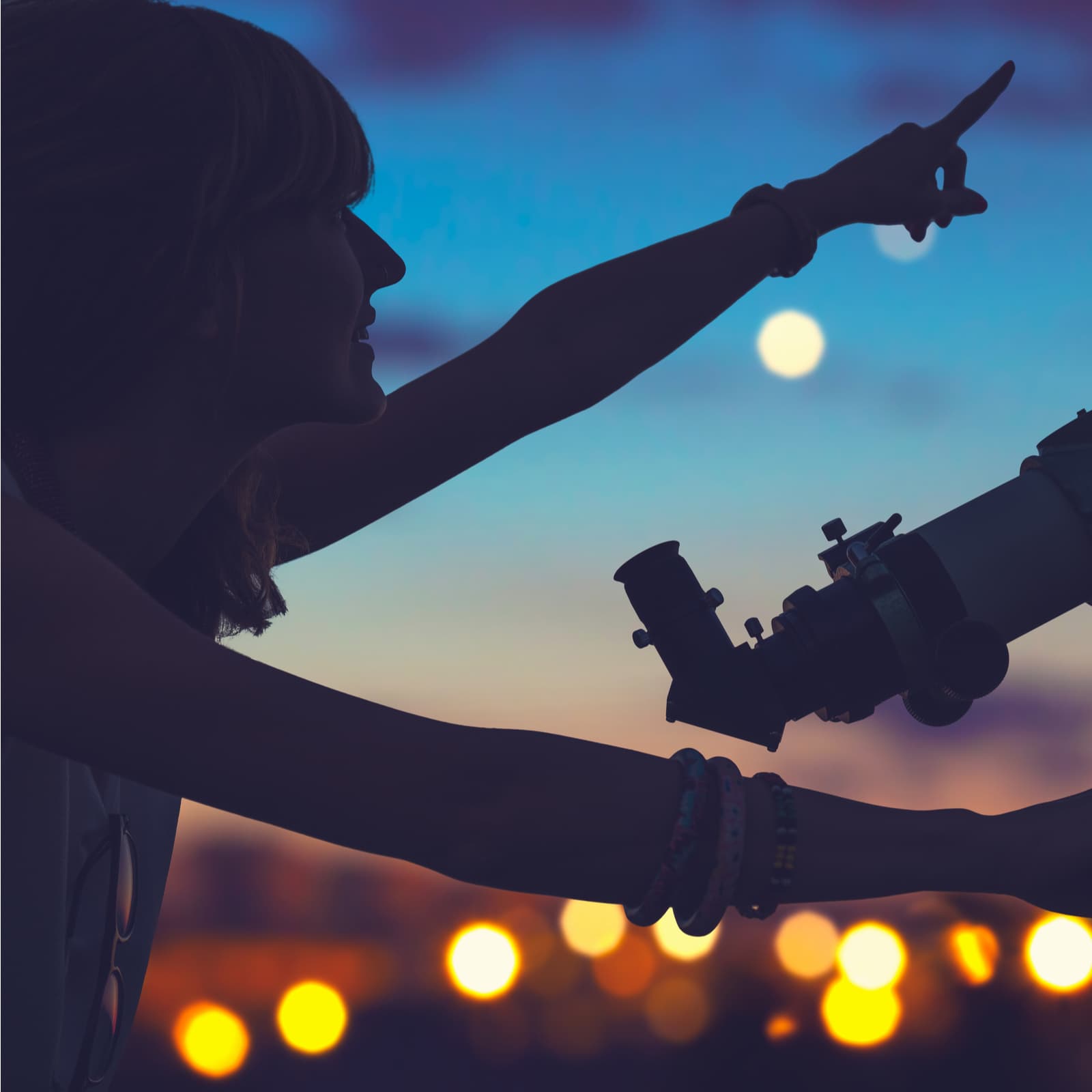 Despite 2018 Bear Trend, Top Ten Crypto Markets of 2017 Gain Average of 170% in 12 Months