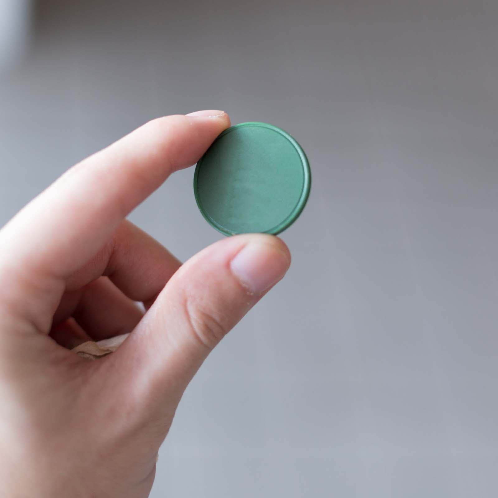 SA Central Bank Comes Up With Another Nickname for Cryptos – “Cyber Tokens”