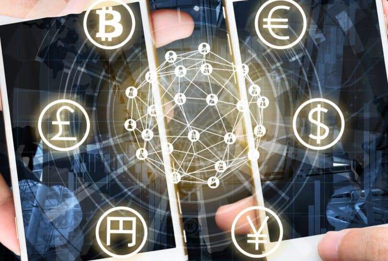 Exchanges Round-Up: Coinbundle Approved for Licensing in PH, MAS to Review Regulations, Okex Suspends Withdrawals