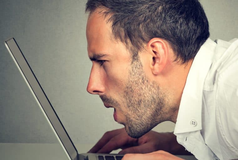 Canadian Crypto Exchanges Push for Greater Regulatory Clarity