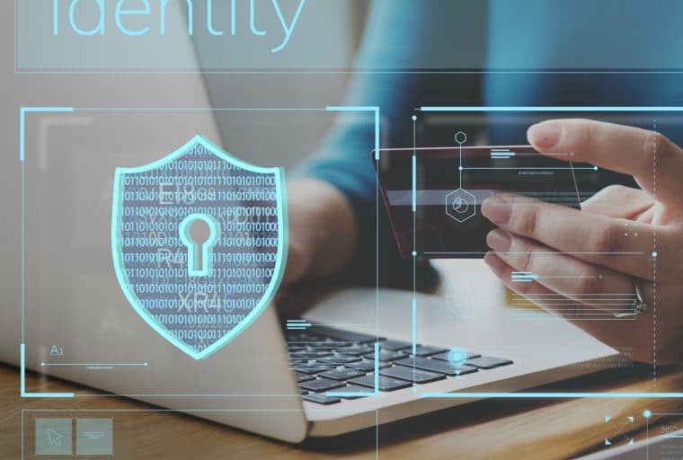 Telegram Reportedly Testing Service to Store Data for Identity Verification