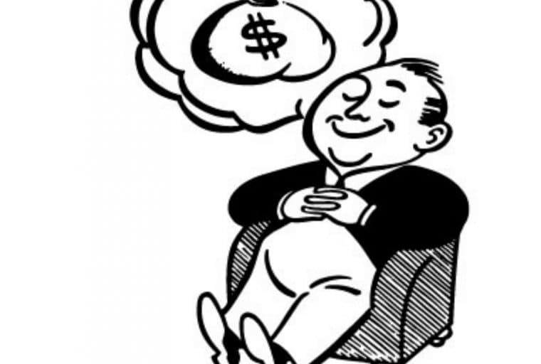 Norway and England Contemplate Central Bank-Issued Cryptocurrencies