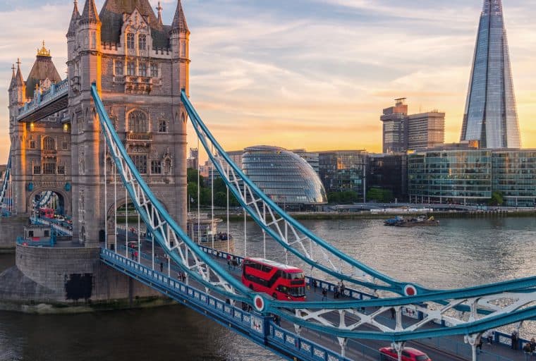 London-Based LBX Exchange Adds Bitcoin Cash to Its Offerings