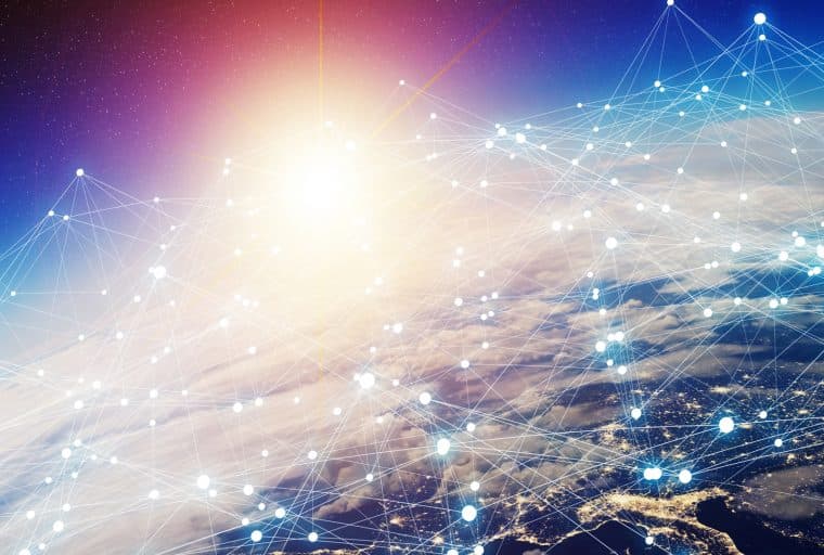 Bitcoin in Brief Tuesday: Bank Wires, Tickets, and Diplomas on Blockchain Tech