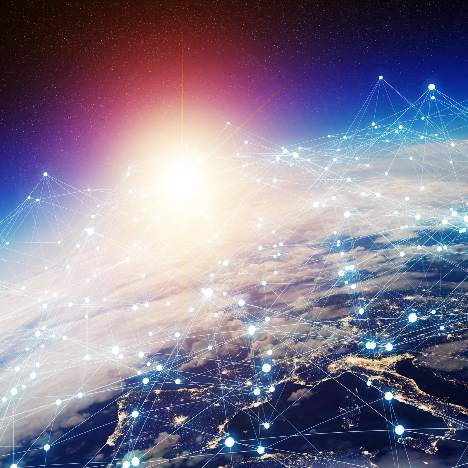 Bitcoin in Brief Tuesday: Bank Wires, Tickets, and Diplomas on Blockchain Tech