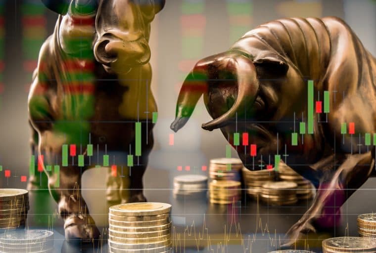 Onchain Capital Founder Bullish on BCH and ETH