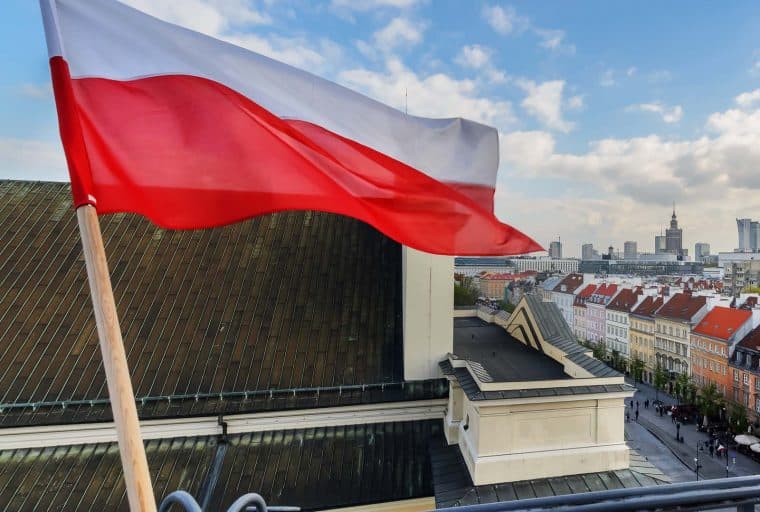 Poland Backpedals on “Irrational” Crypto Tax After Strong Backlash