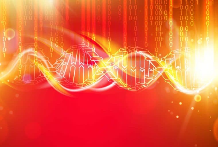 Blockchain Projects Live a Little Over a Year on Average, China Claims