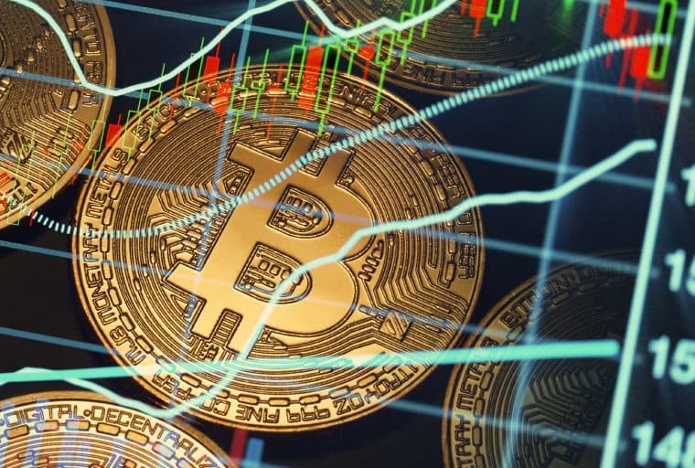 Bitcoin in Brief Thursday: Bitgrail and Btcxchange Crypto Traders in Troubled Waters