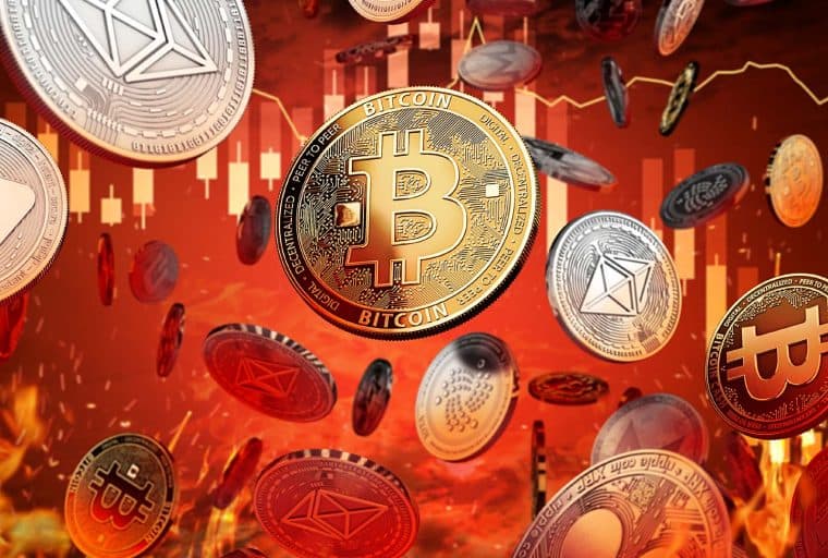 Bitcoin in Brief Tuesday: Positive Predictions Meet Negative Prognosis
