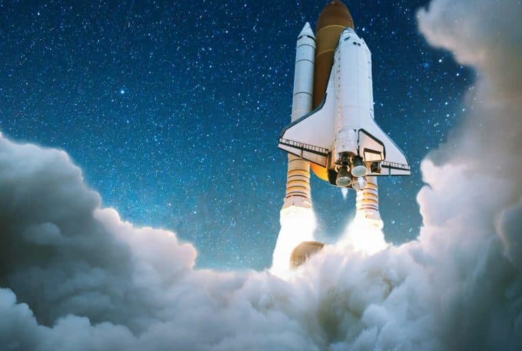 Top Altcoin Markets of 2015 Gain 10,000% in 3 Years