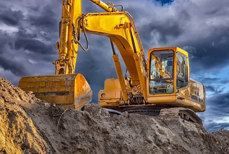 Washington Utility Increases Security Amid Crypto Mining Moratorium