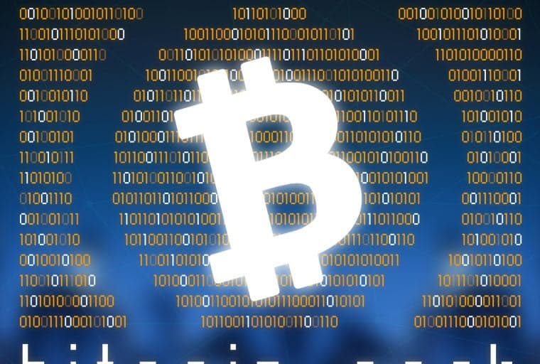 This Week in Bitcoin: Smooth Bitcoin Cash Upgrade, BCH and BTC Tax Payments in Florida