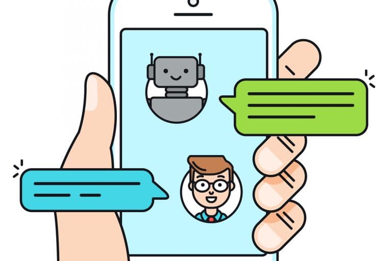 Six of the Best Telegram Cryptocurrency Bots