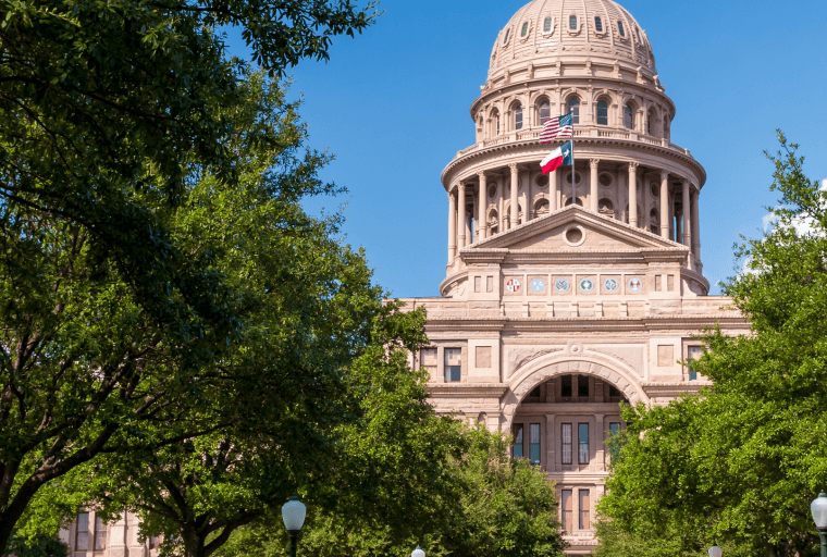 US State Issues Emergency Cease and Desist Orders to Two Crypto Investment Firms