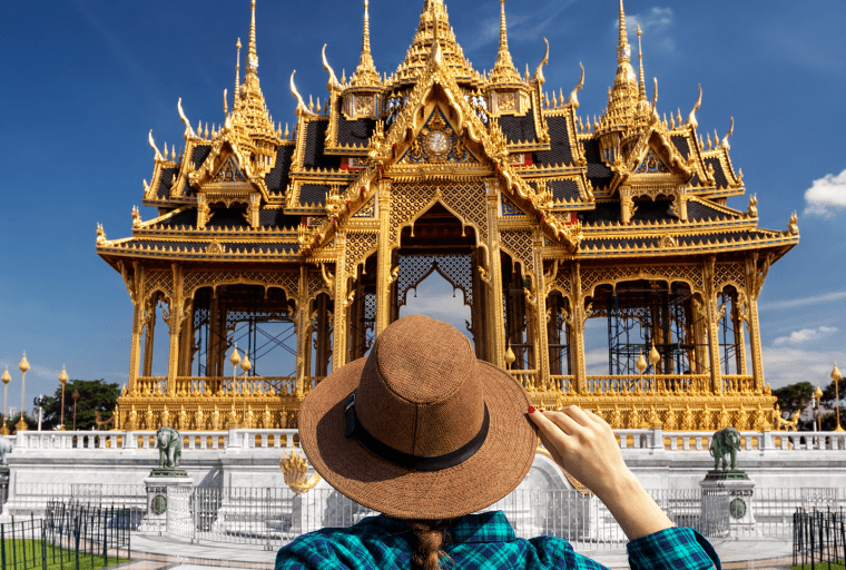 Thailand Commences Cryptocurrency Regulations Today