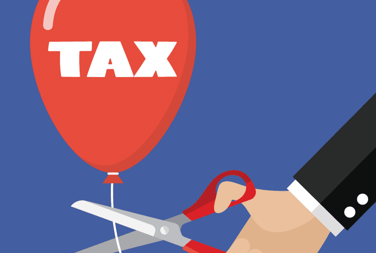 Thailand Waives 7% VAT for Individual Cryptocurrency Investors