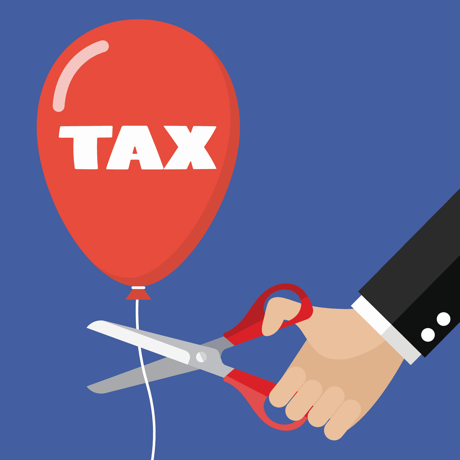 Thailand Waives 7% VAT for Individual Cryptocurrency Investors