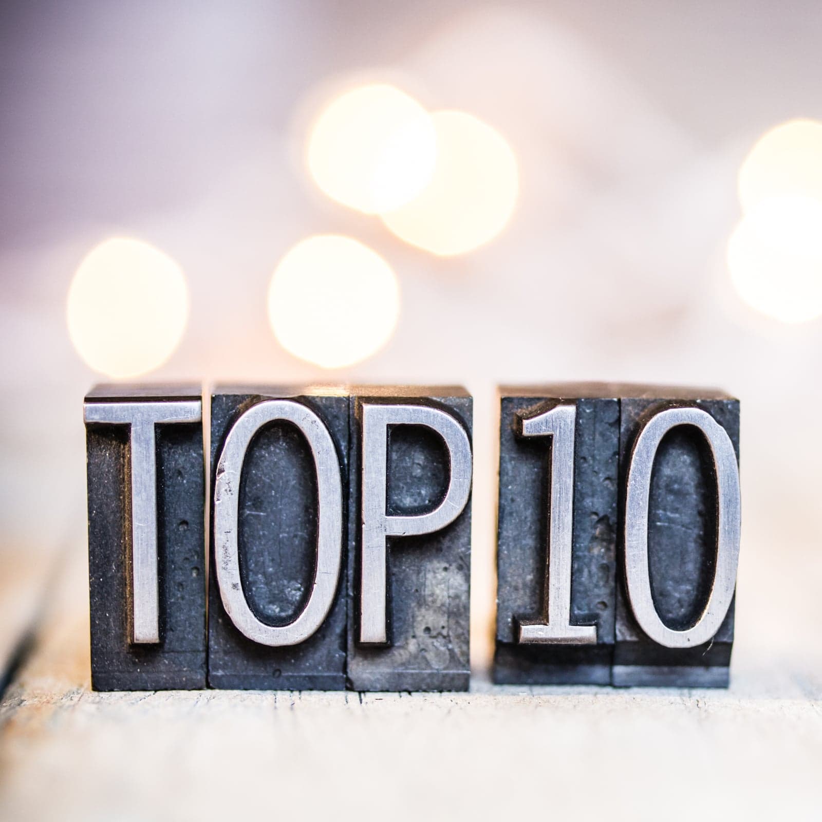 80% of the Top Cryptocurrency Exchanges From 2016 Have Been Replaced