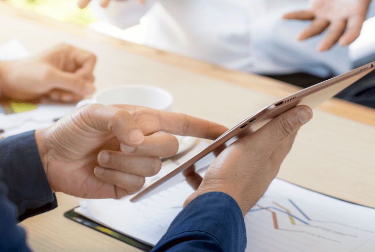 Investigation of South Korea’s Largest Crypto Exchange Upbit Continues