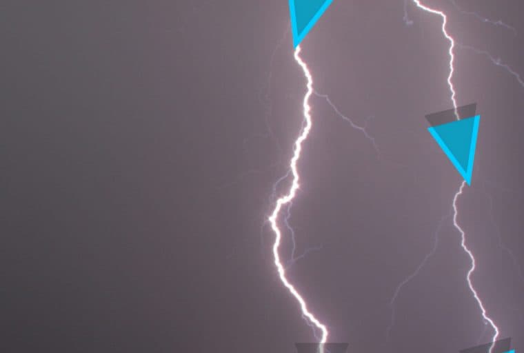 Verge Struck by Second PoW Attack in as Many Months