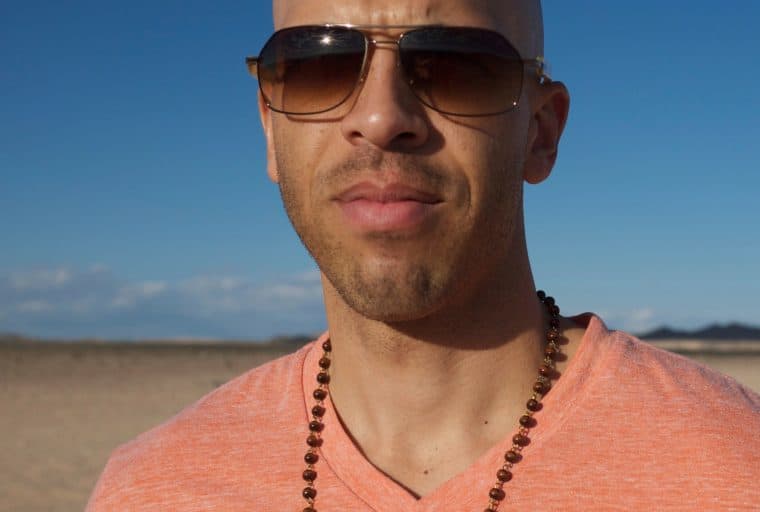 Bitcoin Gets Sexy: Goodbye Pasty Neckbeards, Hello Vin Armani