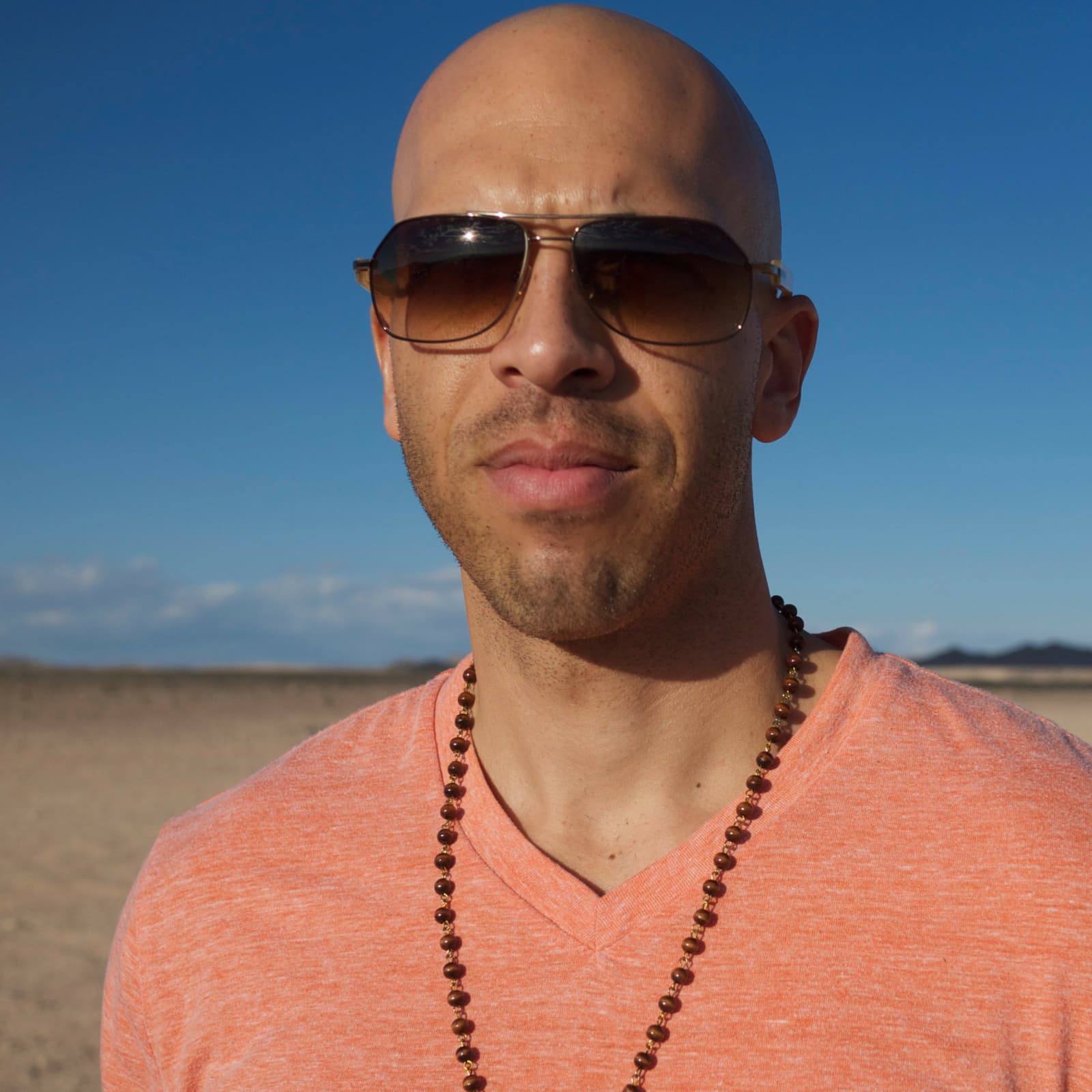 Bitcoin Gets Sexy: Goodbye Pasty Neckbeards, Hello Vin Armani