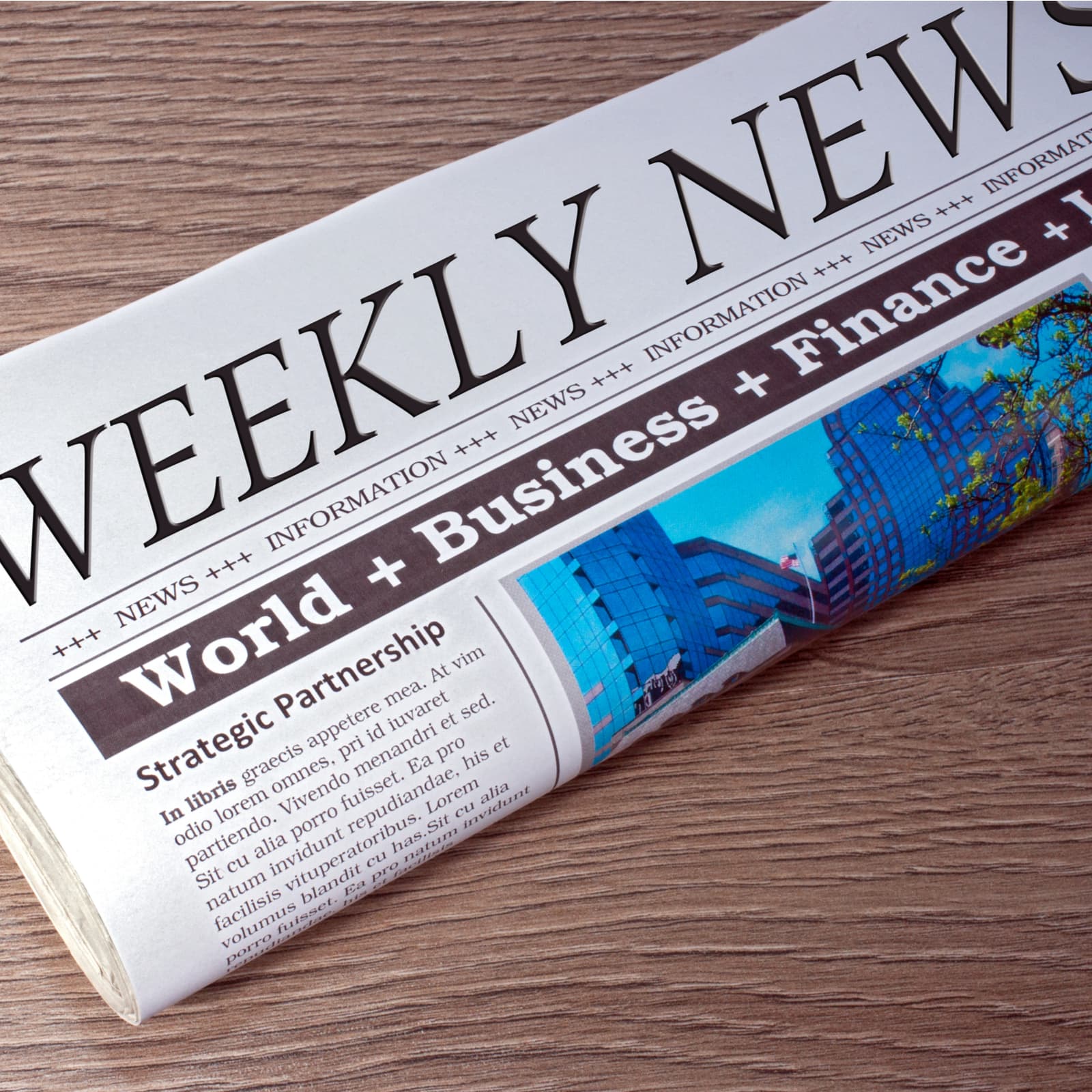 This Week in Bitcoin: McAfee’s Bullish Prediction and a Guy Living in His Car