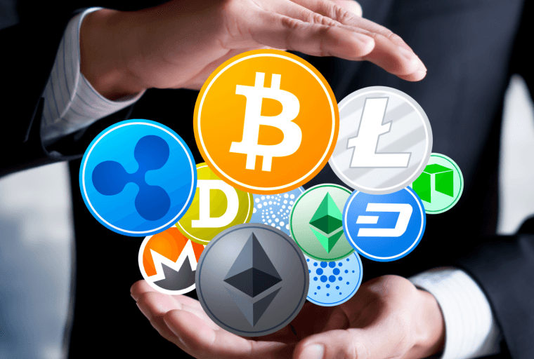 Weiss Ratings Publishes Complete List of 93 Cryptocurrency Ratings