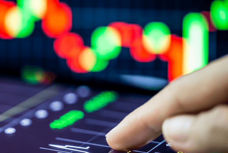 Chinese Exchange Launching Southeast Asian Crypto Trading Hub