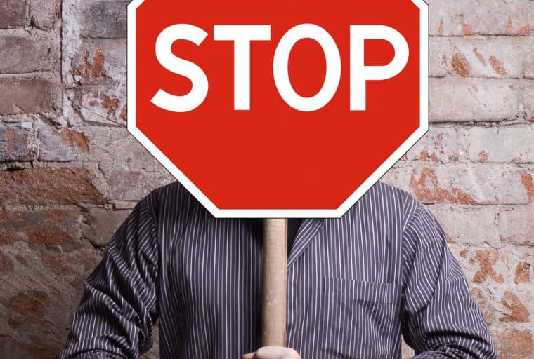 Huobi Exchange Suspends Services for Japanese Residents