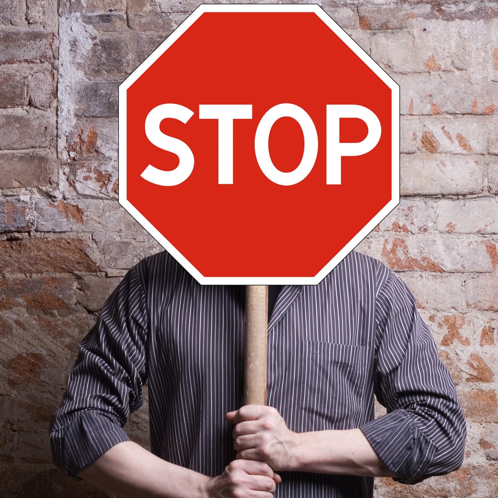 Huobi Exchange Suspends Services for Japanese Residents