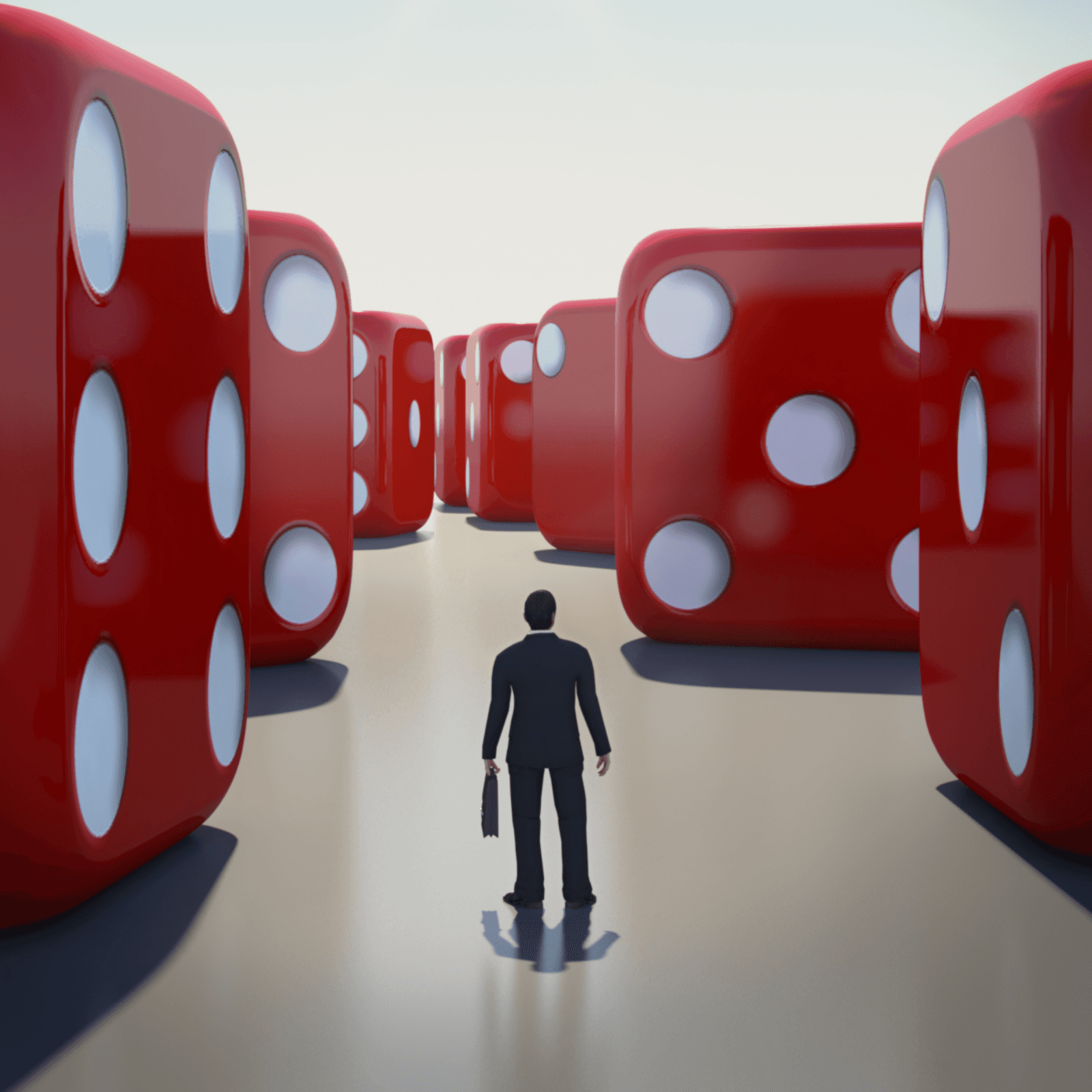 Korean Crypto Exchange Coinone and 20 Traders to Face Charges Over Margin Trading