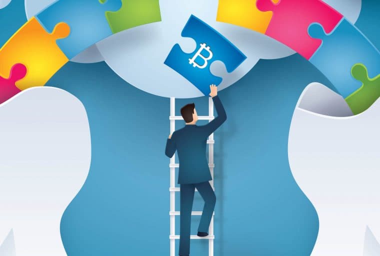 Wendy McElroy: A Dazzling Explosion of Spontaneous Order