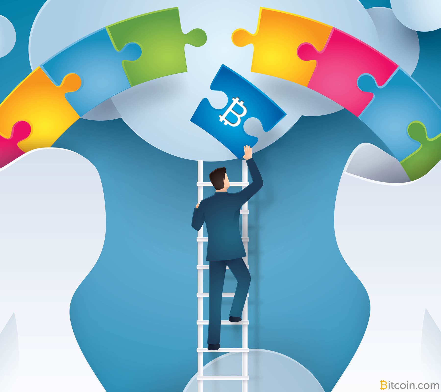 Wendy McElroy: A Dazzling Explosion of Spontaneous Order