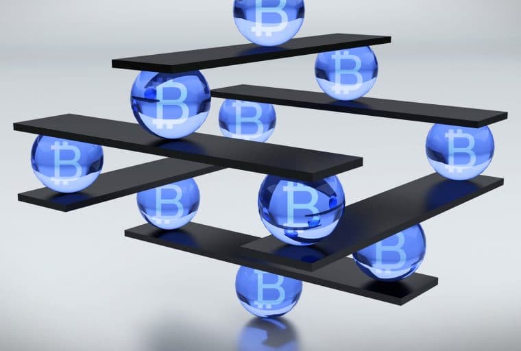 Wendy McElroy: Crypto Can Create a “Perfect” Political System