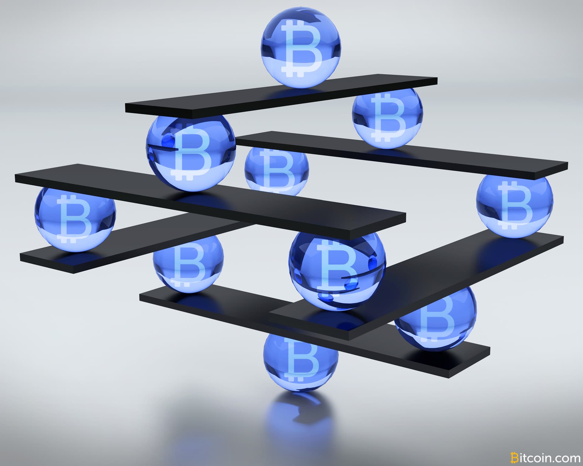 Wendy McElroy: Crypto Can Create a “Perfect” Political System